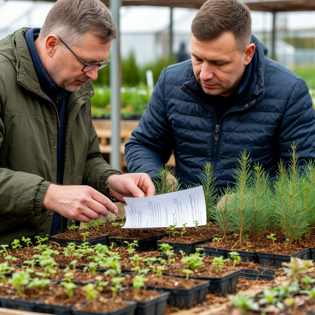 Bulk Buying Essentials – Expert Checklist