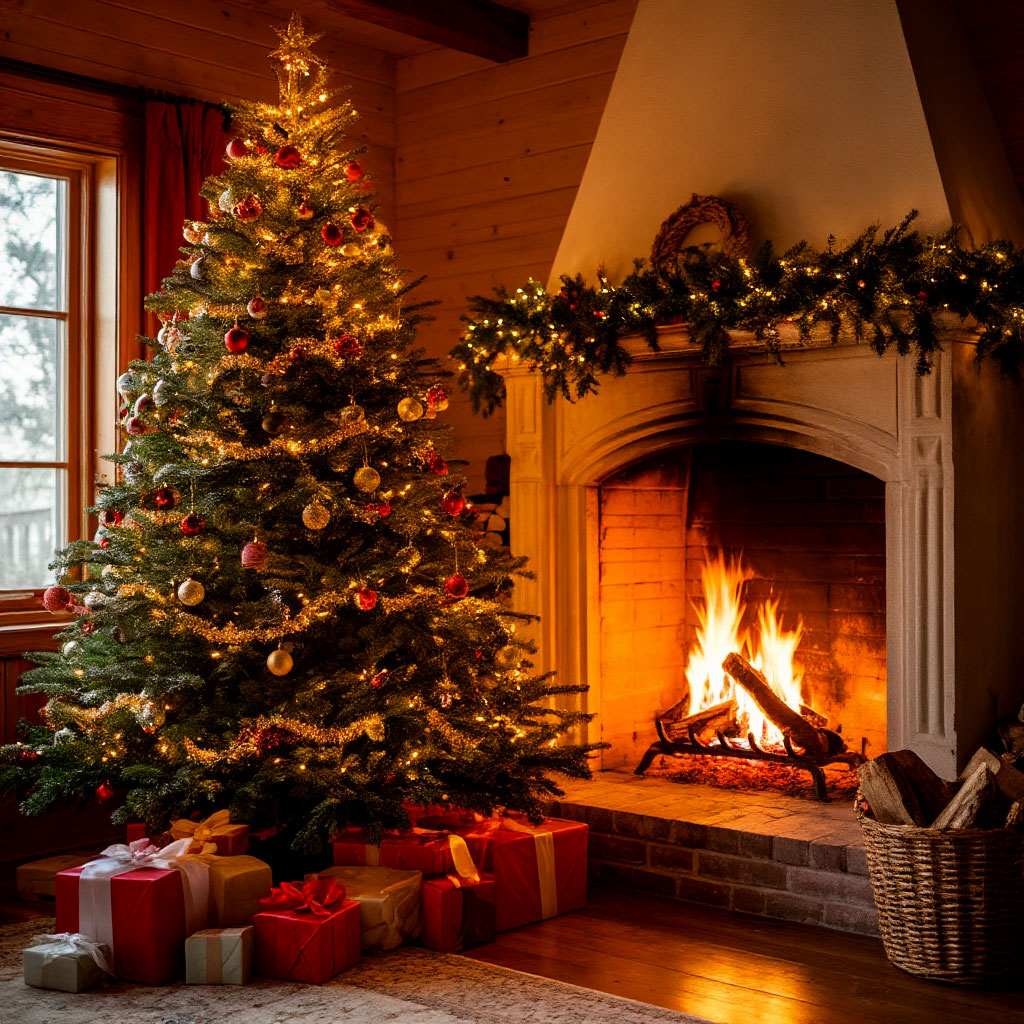 Hot Room Solution: Slightly Cooler Water