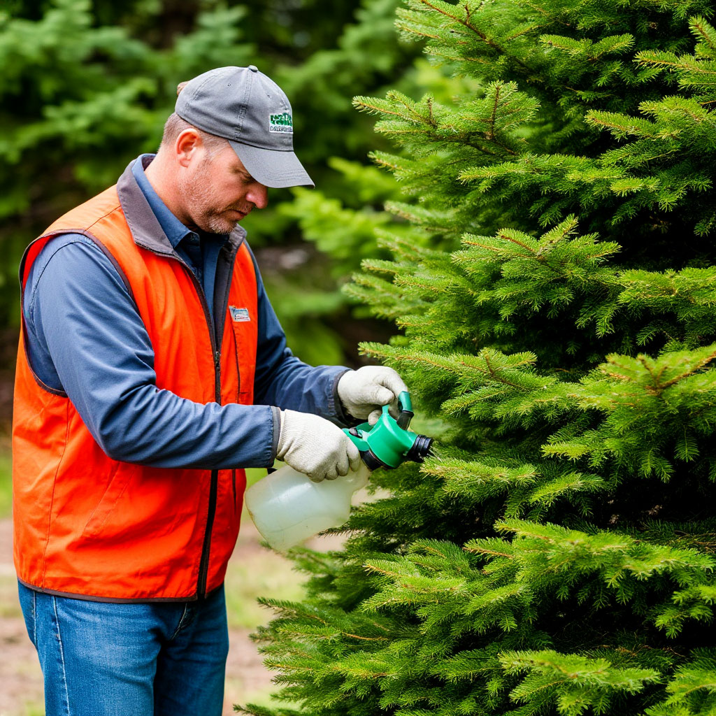 Evergreen Long Term Care Costs