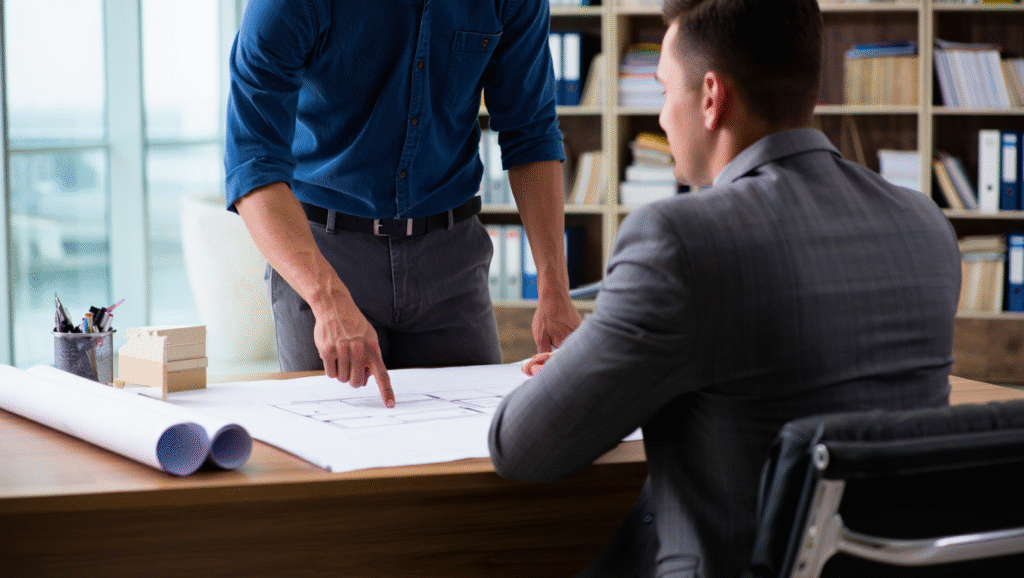 Tiny Home US Building Codes