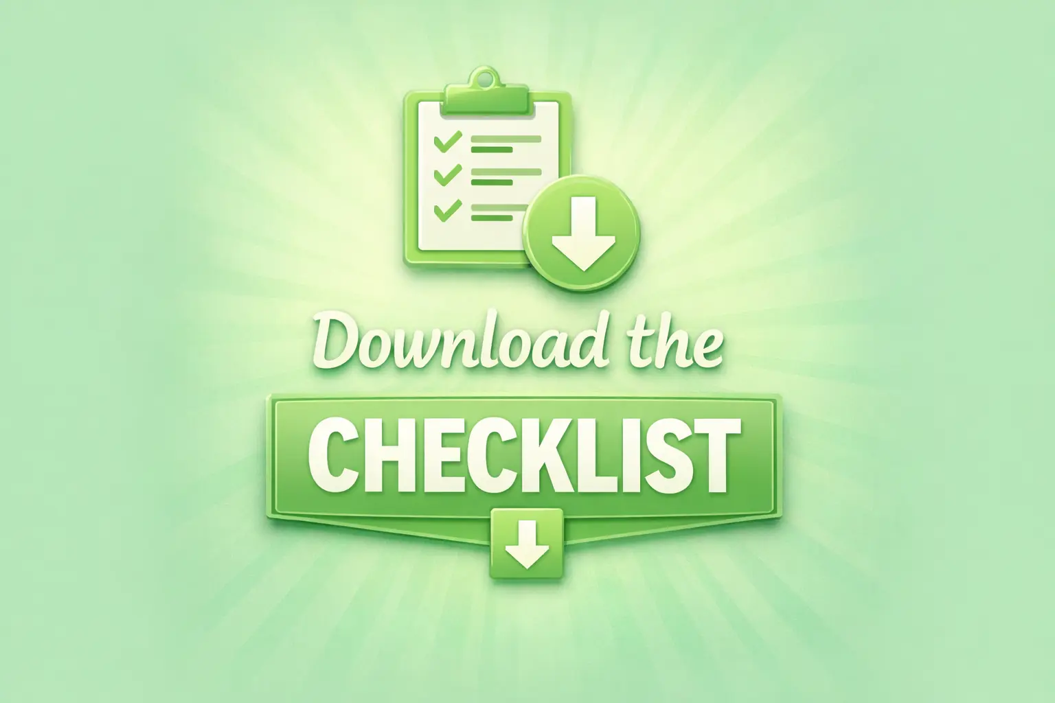 Download the Tree Planting Cost Estimator spreadsheet for self-completion.
