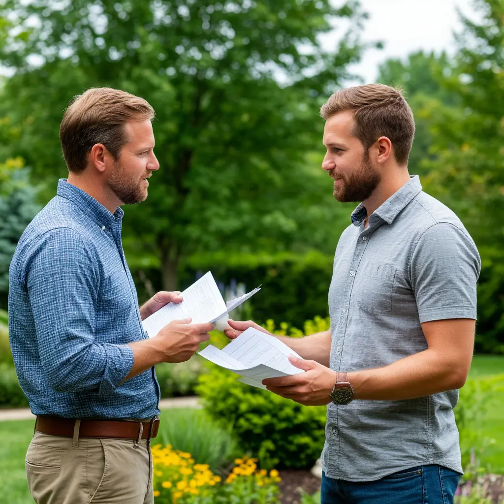 Essential Questions When Getting Quotes
