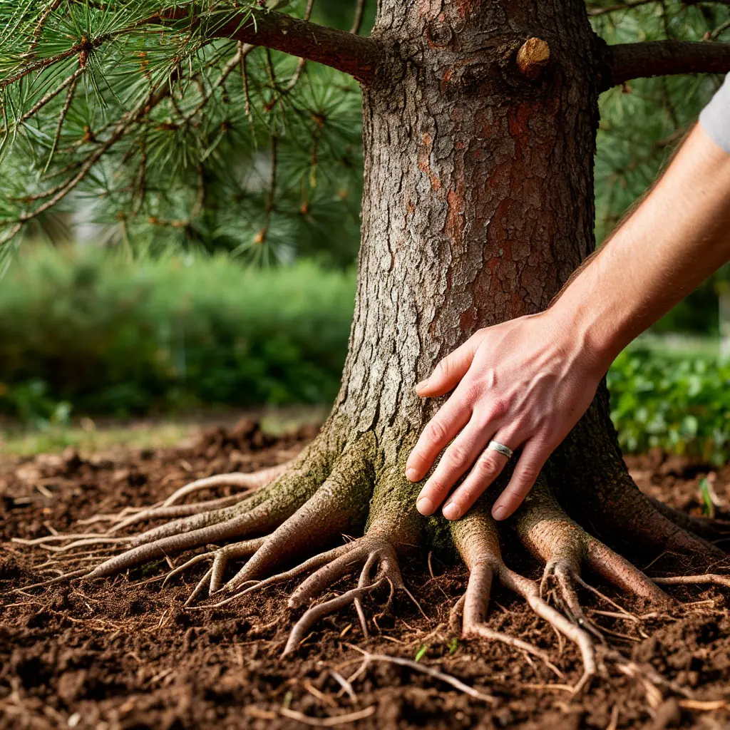 Evergreen Care: What Each Species Requires