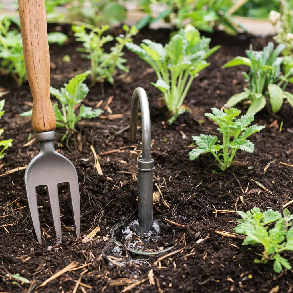 Low-Cost Evergreen Care That Works